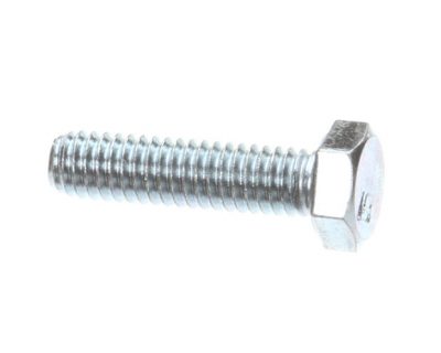 HOBART    SC-036-40     SCREW