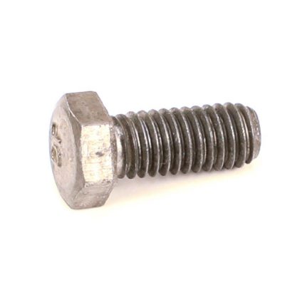 HOBART    SC-036-53     SCREW