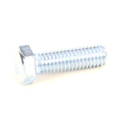 HOBART    SC-036-57     SCREW