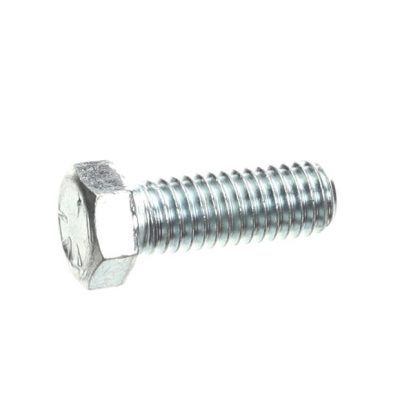 HOBART    SC-036-84     SCREW