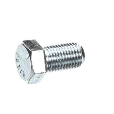 HOBART    SC-036-93     SCREW