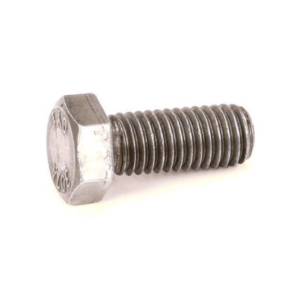 HOBART    SC-036-98     SCREW