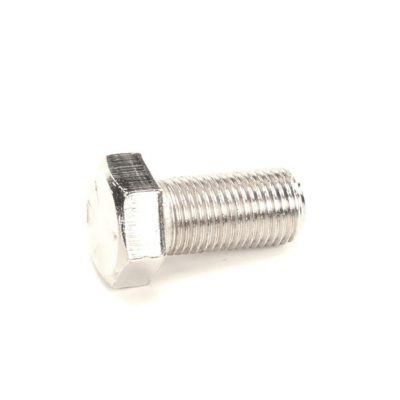 HOBART    SC-037-26     SCREW