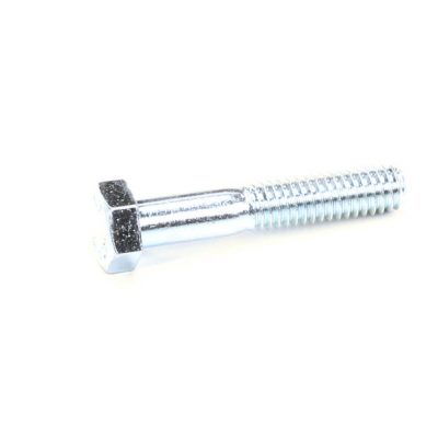 HOBART    SC-037-69     SCREW