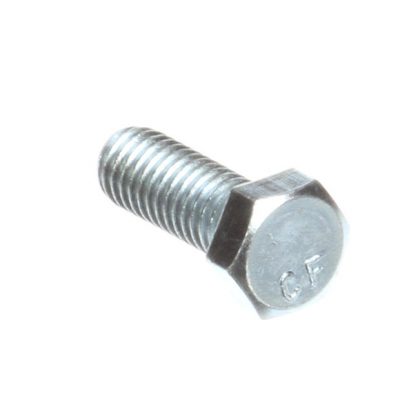 HOBART    SC-037-73     SCREW,CAP 3/8-16 X 1