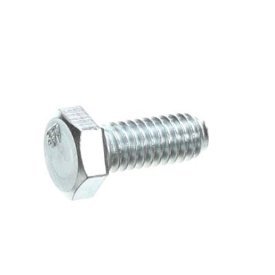 HOBART    SC-037-75     SCREW