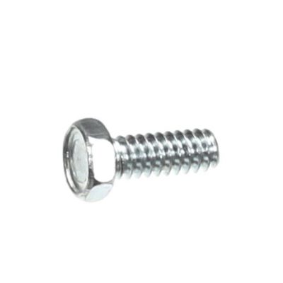 HOBART    SC-037-80     SCREW