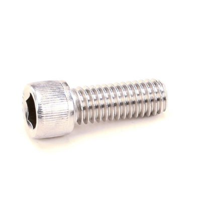 HOBART    SC-059-36     SCREW