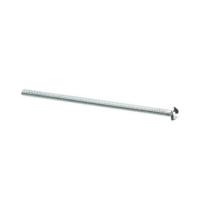 HOBART    SC-060-10     SCREW