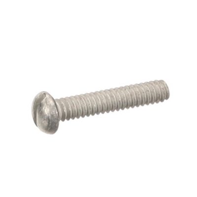 HOBART    SC-060-20     SCREW