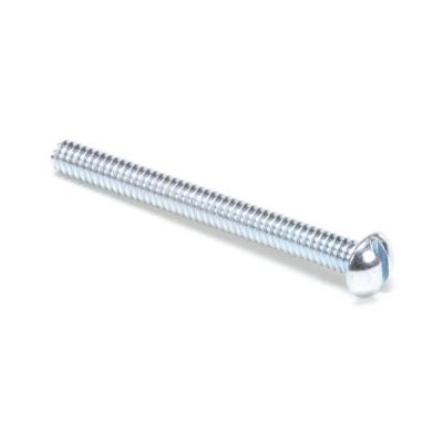 HOBART    SC-060-38     SCREW