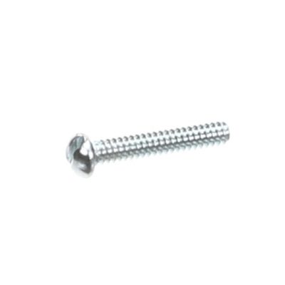 HOBART    SC-060-40     SCREW