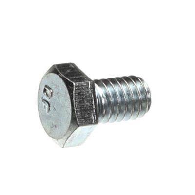 HOBART    SC-062-07     SCREW