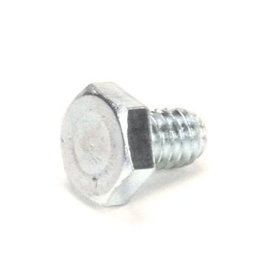 HOBART    SC-062-20     SCREW