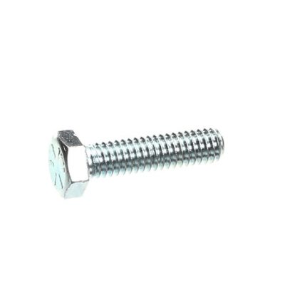 HOBART    SC-062-21     SCREW