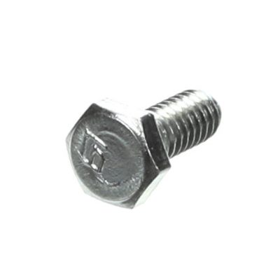 HOBART    SC-062-38     SCREW