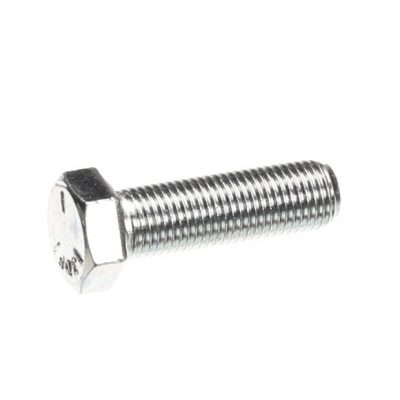 HOBART    SC-062-58     SCREW