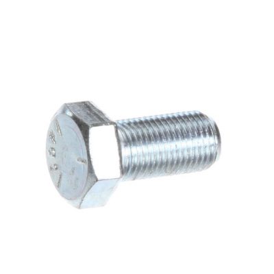 HOBART    SC-062-60     SCREW