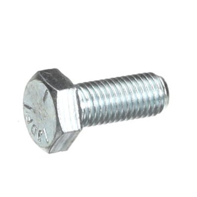 HOBART    SC-062-72     SCREW