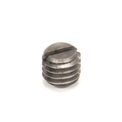 HOBART    SC-063-33     SCREW