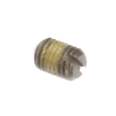 HOBART    SC-064-04     SCREW