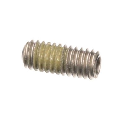 HOBART    SC-064-13     SCREW