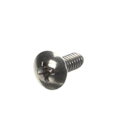 HOBART    SC-066-02     SCREW