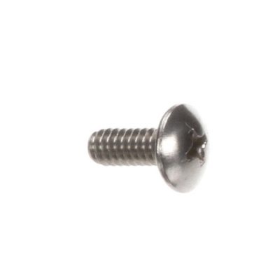 HOBART    SC-066-06     SCREW