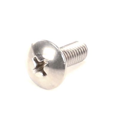 HOBART    SC-066-20     SCREW