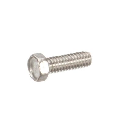 HOBART    SC-067-05     SCREW