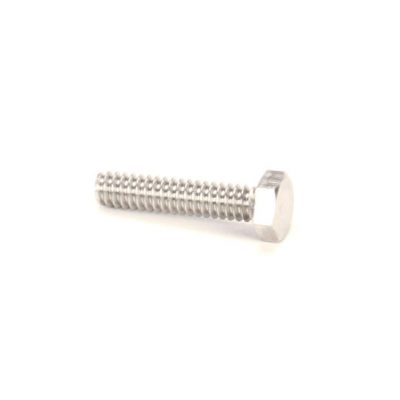 HOBART    SC-067-08     SCREW