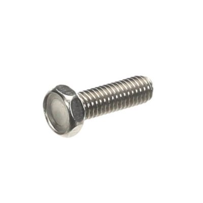 HOBART    SC-067-09     SCREW