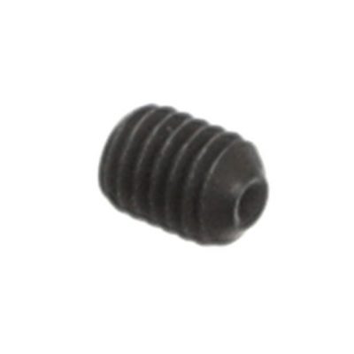 HOBART    SC-075-42     SCREW