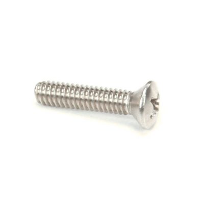 HOBART    SC-079-04     SCREW