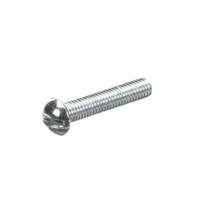 HOBART    SC-081-17     SCREW