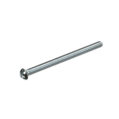 HOBART    SC-081-26     SCREW