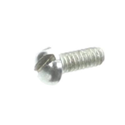 HOBART    SC-081-41     SCREW