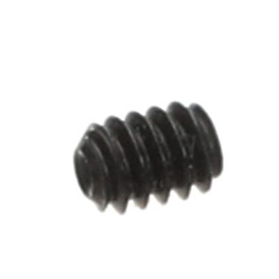 HOBART    SC-088-70     SCREW