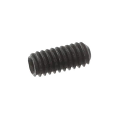 HOBART    SC-088-71     SCREW