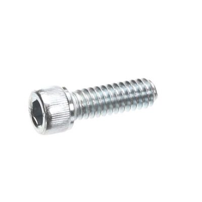 HOBART    SC-089-02     SCREW