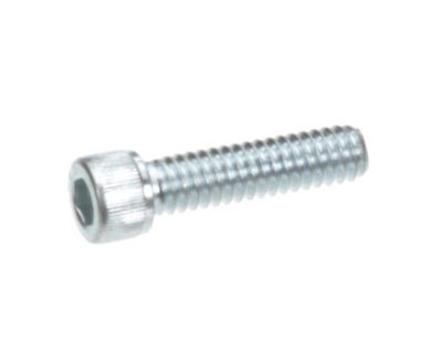 HOBART    SC-089-04     SCREW