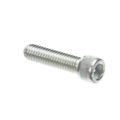 HOBART    SC-092-62     SCREW