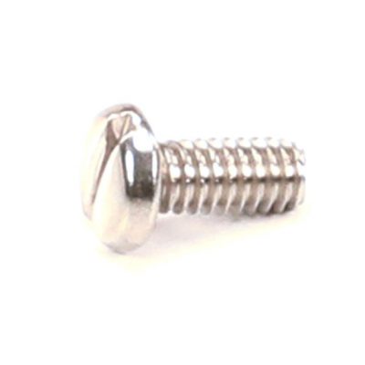 HOBART    SC-093-03     SCREW