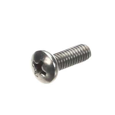 HOBART    SC-093-04     SCREW