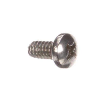 HOBART    SC-093-23     SCREW