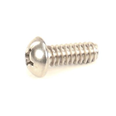 HOBART    SC-098-01     SCREW