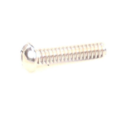 HOBART    SC-098-04     SCREW