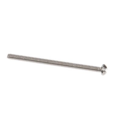 HOBART    SC-098-07     SCREW