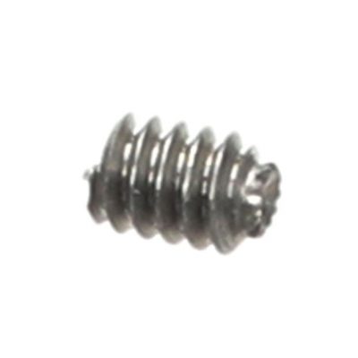 HOBART    SC-103-06     SCREW