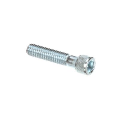 HOBART    SC-110-08     SCREW